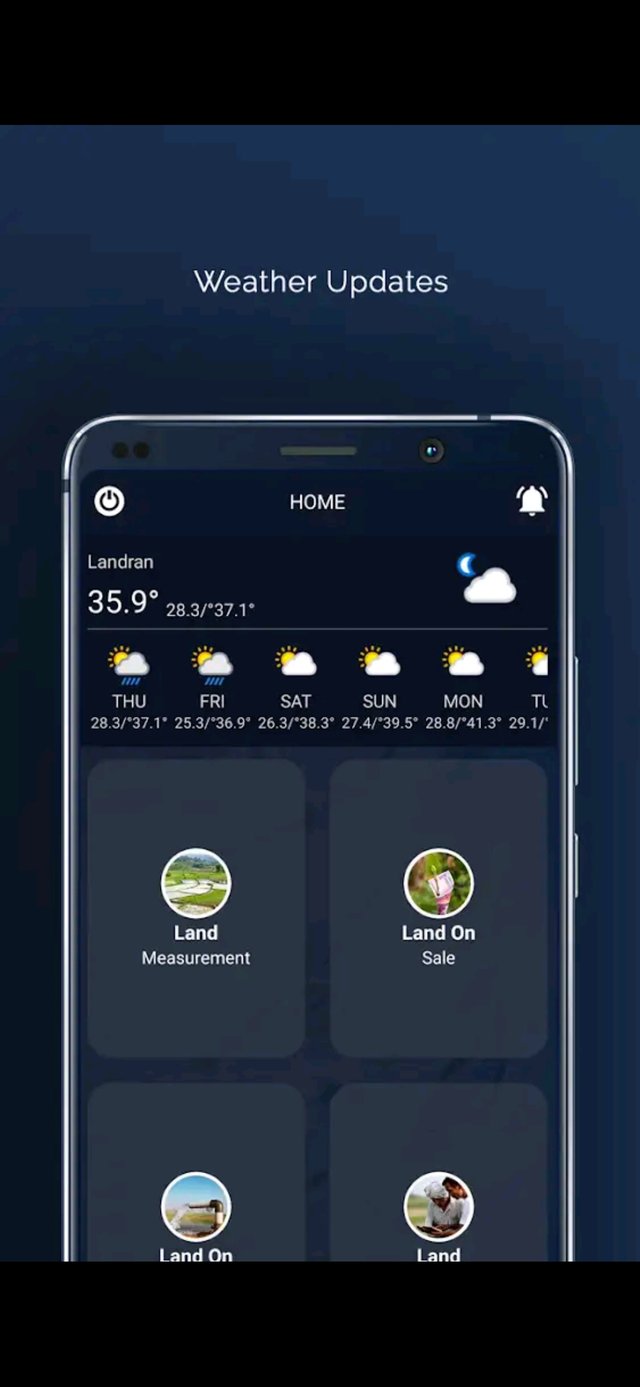 Screenshot_2020-08-16-19-57-00-44.jpg