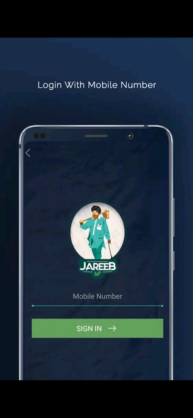 Screenshot_2020-08-16-19-56-55-31.jpg