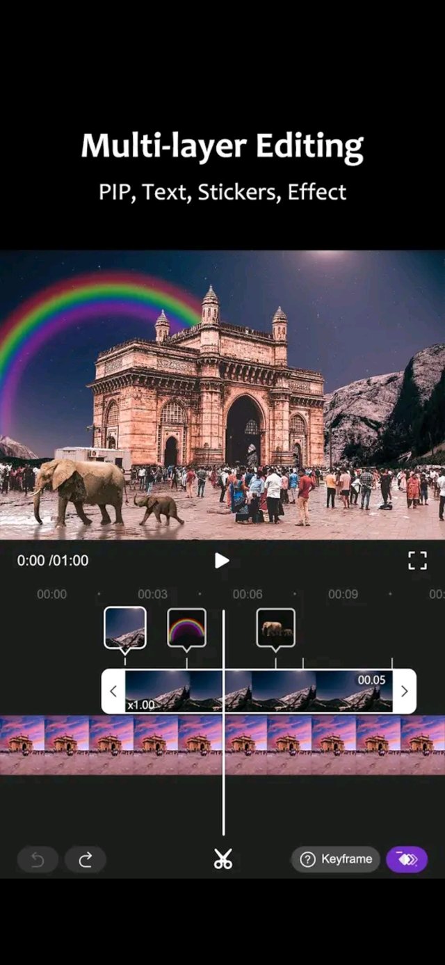 Screenshot_2020-08-17-20-33-32-83.jpg