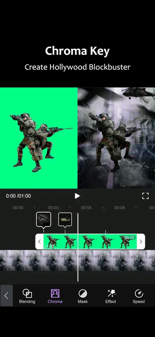 Screenshot_2020-08-17-20-33-36-29.jpg