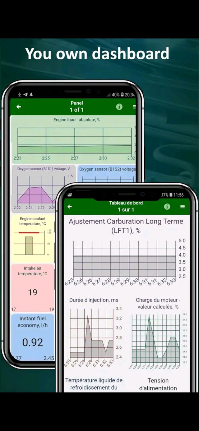 Screenshot_2020-08-18-20-04-20-96.jpg