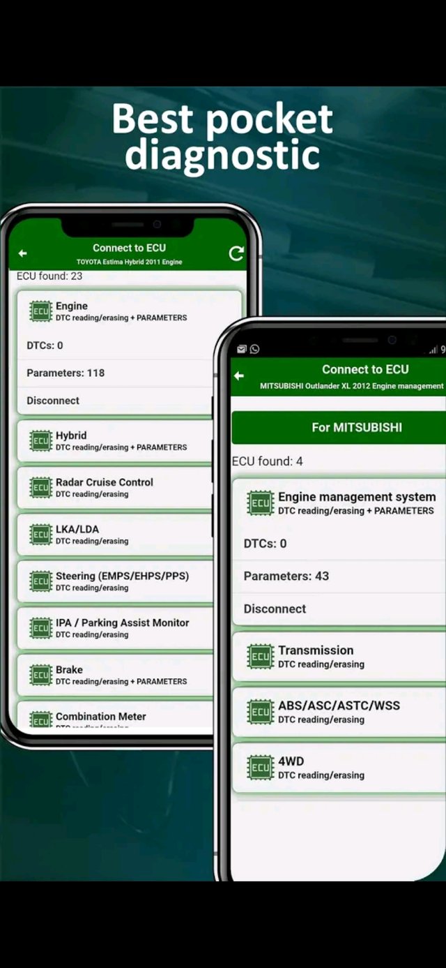 Screenshot_2020-08-18-20-04-17-75.jpg