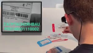 Barcode_scanning_with_Iristick.Z1_Premium_smart_glasses.mp4