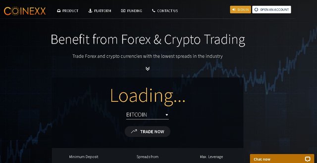 coin1.jpg