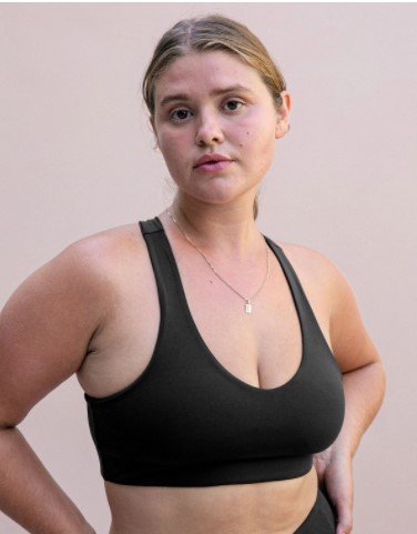 bra1.jpg