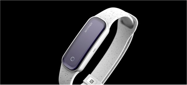 Wearable_Tracker_-_MOTHER_-.jpg