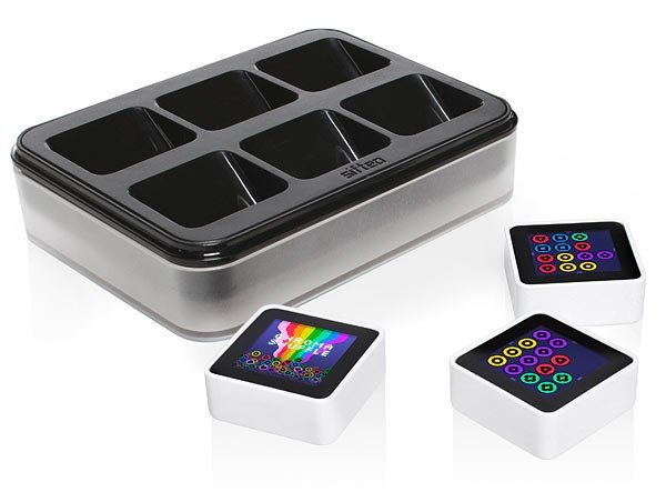 Sifteo-Interactive-Gaming-Cubes.jpg