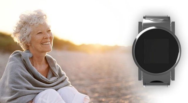 smartwatch-for-the-elderly.jpeg