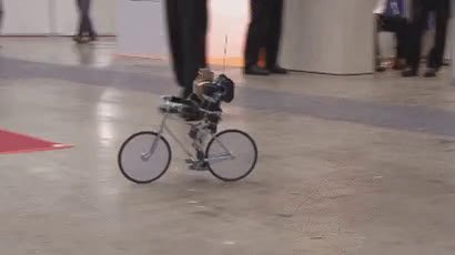 robot-riding-bicycle.mp4