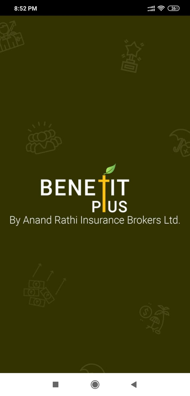 Screenshot_2020-09-02-20-52-04-504_com.rathi.insuranceclientapp.jpg