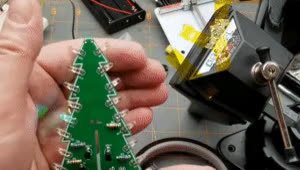 Christmas_Tree_Kit_Build.mp4