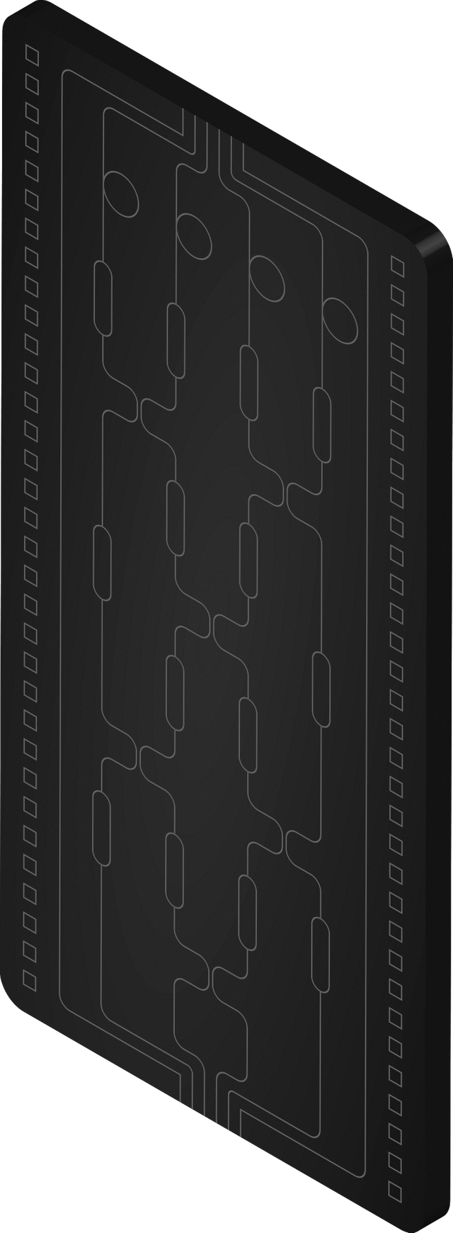 92D049A8-1588-4BEE-B09A-29FC2BC125AB.png