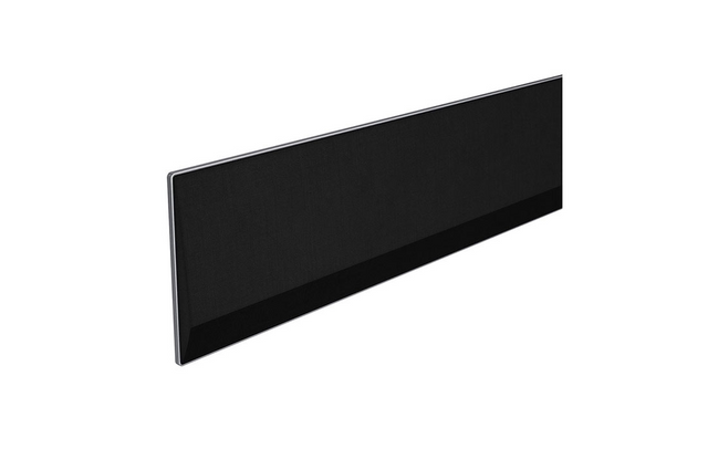 1176BAF9-B732-48EF-AFF8-C8DF0794D0A4.png