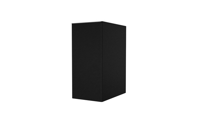 3C846390-05A8-47D2-9EF4-A2F612A8E2B9.png