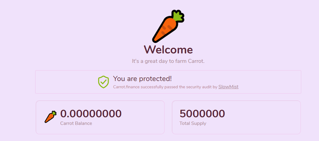 carrot.png