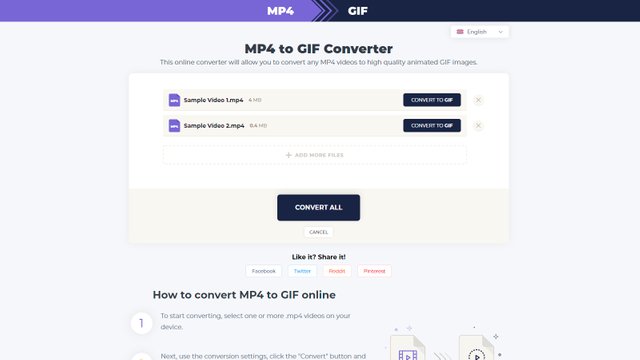 mp4togif-2.jpg
