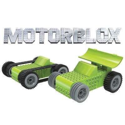 motorblox-vehicule-lab-robot-kit-5.jpg