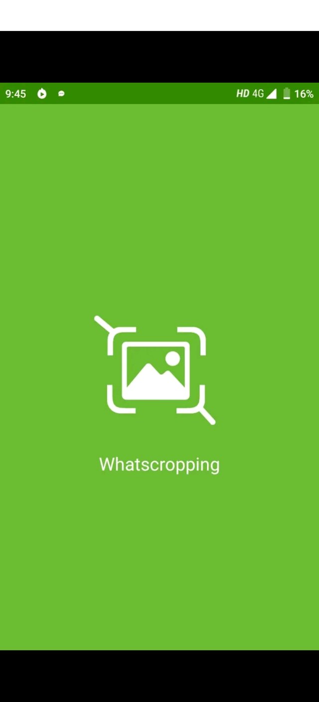 Screenshot_20200916-202609.jpg