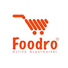 food.JPG