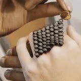 4dc15180-00e7-45ca-a954-55cfeada5abe.mp4