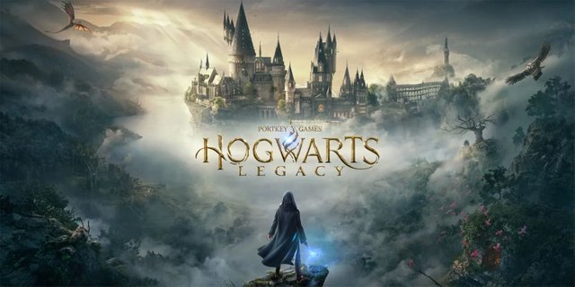 hogwarts-legacy-header.jpg