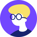 1789bf6c-948f-4e7e-b61c-c1c562924164.png