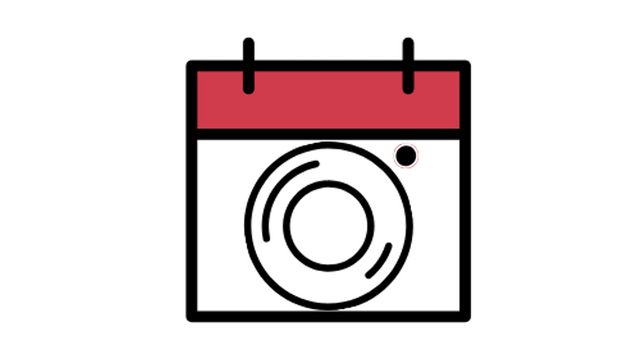 618d7bf60e1fa802a95e01ef9029bbba_original.png