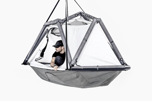 EXOD-Ark-3-1-Tent-2.jpg