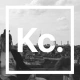54637577-0cf7-4ffa-a37b-2f125b5b7766.jpeg