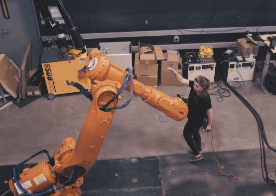 robot-tamer.jpg
