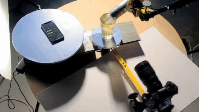 1d53ce6377532c5990984cdfd679d603_original.mp4