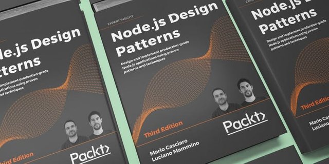 nodeq.jpeg