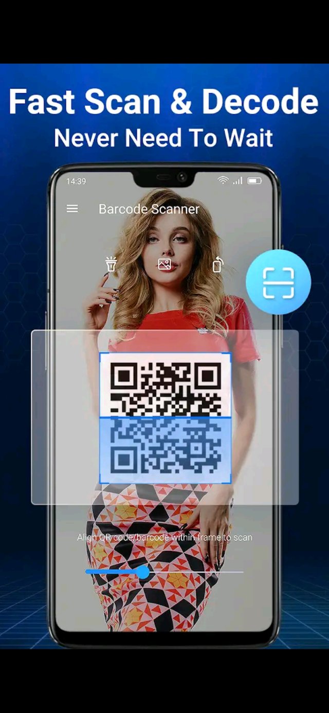 Screenshot_2020-09-23-19-29-56-42.jpg