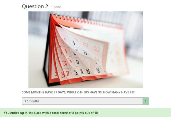 quizz.jpg