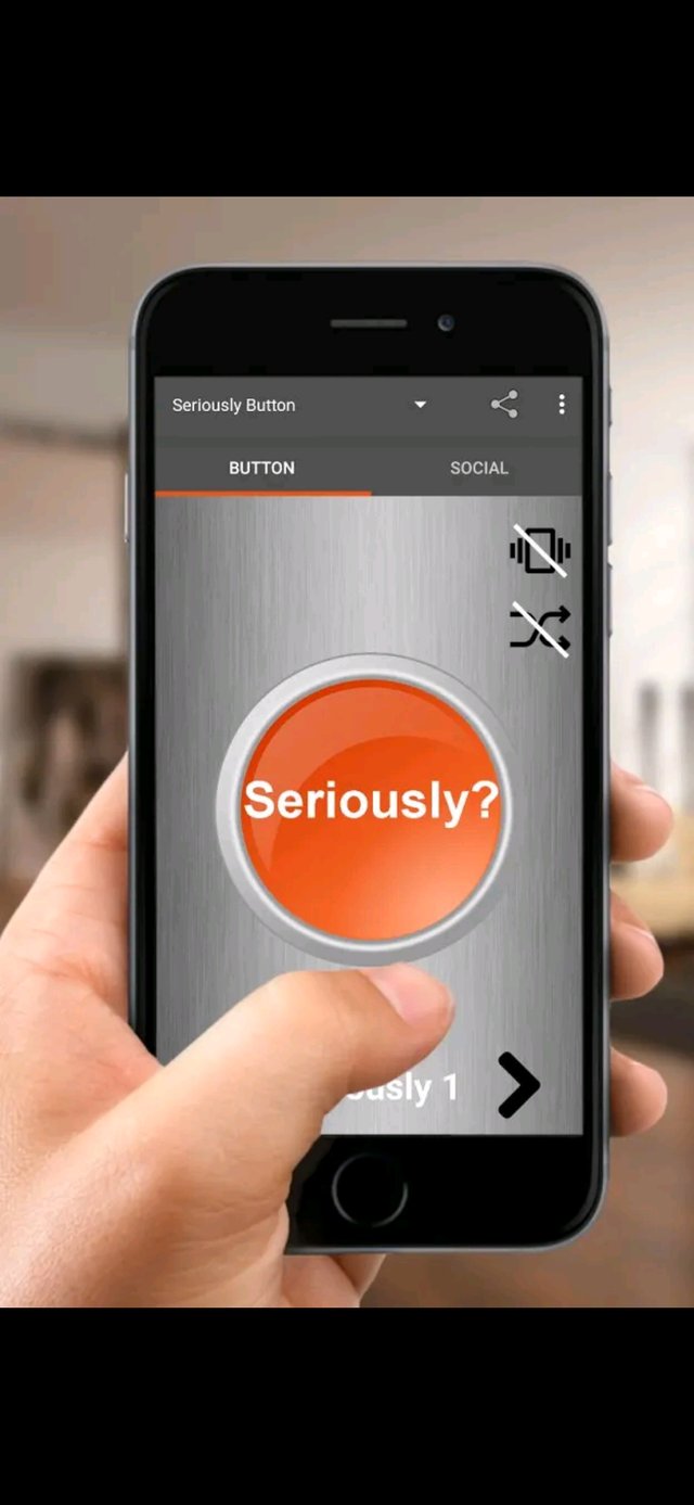 Screenshot_2020-09-24-20-28-52-57.jpg