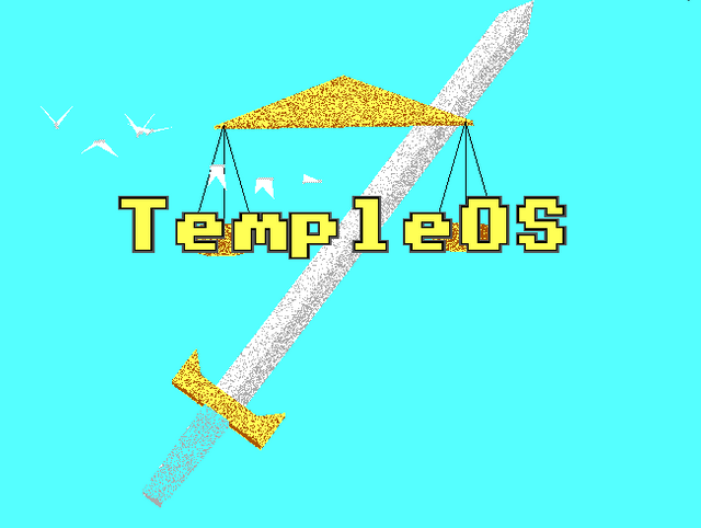Templeos-header.png