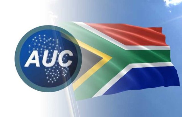 Afri-Union-Coin-to-be-launched-in-South-Africa-in-December-2018-696x449.jpg