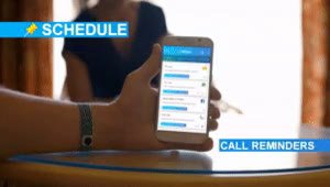 SKEDit_Scheduling_App_Schedule_WhatsApp_and_WhatsApp_Business_Messages,_SMS,_Emails,_Calls,_and_More.mp4