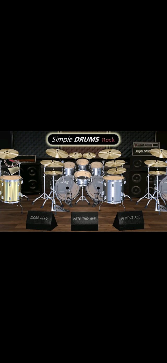 Screenshot_2020-09-25-20-35-57-41.jpg