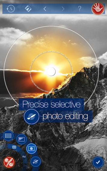 922D1C50-A9DB-4AC6-8D04-660465D4EF67.png