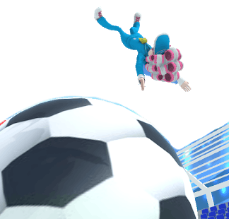 gra.png