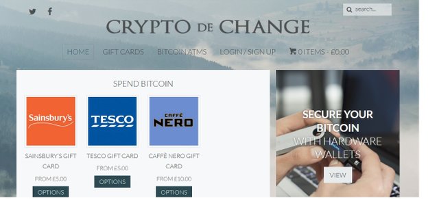 crypto.jpg
