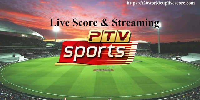 PTV-Sports-Live-Streaming.jpg