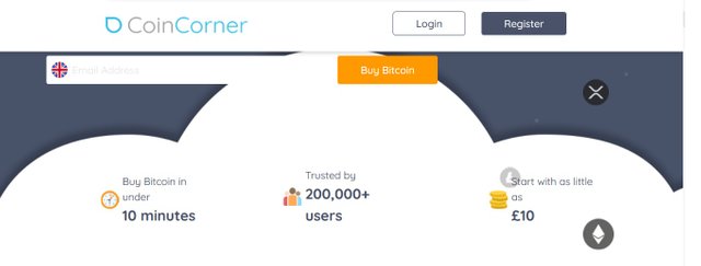 coincorner.jpg