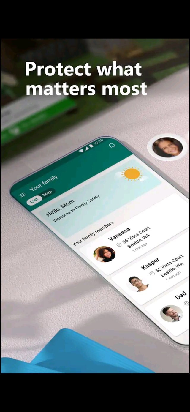 Screenshot_2020-10-01-06-42-00-10.jpg