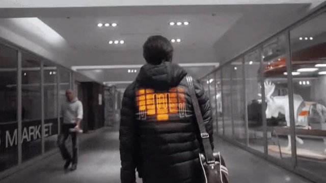 3.mp4