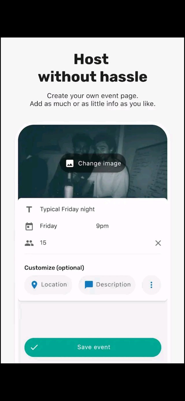 Screenshot_2020-10-02-06-43-54-16.jpg