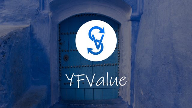 yfv-value-vaults-released.jpg