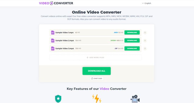 video-converter-4.jpg