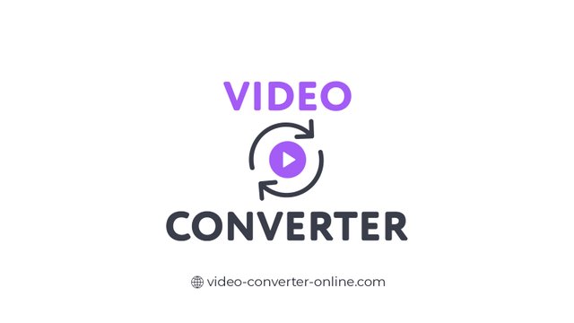 video-converter-0.jpg